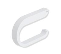 Hewi System 800 Porte-rouleaux de papier toilette, 800.21.11260 DX,