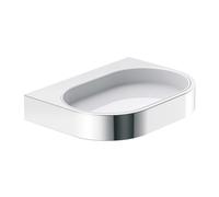 Hewi System 800 Porte-savon, 800.02.11041,