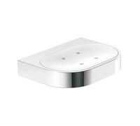 Hewi System 800 Porte-savon, 800.02.11045,