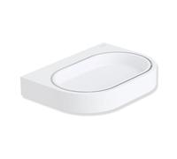 Hewi System 800 Porte-savon, 800.02.11060 AS,