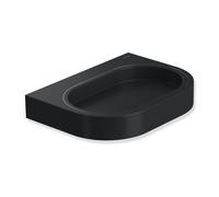 Hewi System 800 Porte-savon, 800.02.11060 CV,