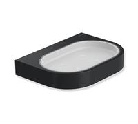 Hewi System 800 Porte-savon, 800.02.11065 DC,