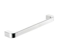 Hewi System 800 Porte-serviettes de bain, 800.30.11040,