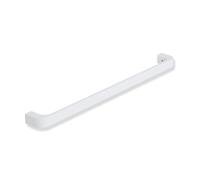 Hewi System 800 Porte-serviettes de bain, 800.30.11260 DX,