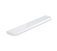 Hewi System 800 Tablette, 800.03.10060 AS,