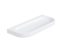 Hewi System 800 Tablette, 800.03.20060 AS,