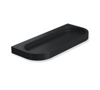 Hewi System 800 Tablette, 800.03.20060 CV,