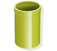 Hewi System 800 tasse 800.04.01074 vert pomme
