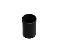 Hewi System 800 tasse 800.04B01098 d= 69mm, hauteur 110mm, mat, blanc signal