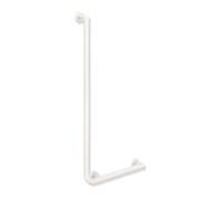 Hewi System 900 Barre de maintien, 900.22.10460 DX,