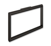 Hewi System 900 Anneau porte-serviette de toilette, 900.09.00260 DC,