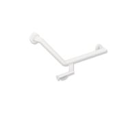 Hewi System 900 Barre d’appui, 900.22.30260 DX,