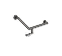 Hewi System 900 Barre d’appui, 900.22.30260 SC,
