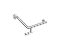 Hewi System 900 Barre d’appui, 900.22.302XA,