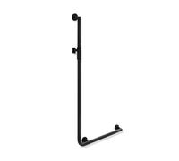 Hewi System 900 Barre de douche avec barre d’appui, 900.33M20160 CV,