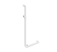 Hewi System 900 Barre de douche avec barre d’appui, 900.33M20160 VH,