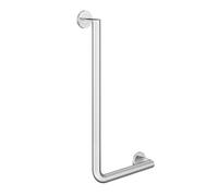 Hewi System 900 Barre de maintien, 900.22.101XA,