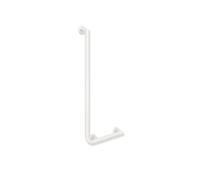 Hewi System 900 Barre de maintien, 900.22.10360 DX,