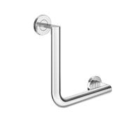 Hewi System 900 Barre de maintien, 900.22.13040,