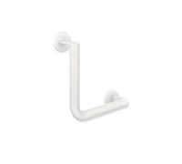 Hewi System 900 Barre de maintien, 900.22.13060 DX,