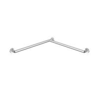 Hewi System 900 Barre de maintien, 900.35.100XA,