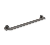 Hewi System 900 Barre de maintien, 900.36.00560 SC,