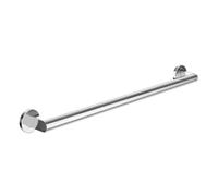 Hewi System 900 Barre de maintien, 900.36.03440,