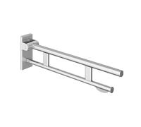 Hewi System 900 Barre de maintien, 900.50.106XA,