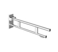 Hewi System 900 Barre de maintien, 900.50.10740,