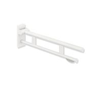 Hewi System 900 Barre de maintien, 900.50.10760 DX,