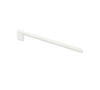 Hewi System 900 Barre porte-serviettes, 900.09.00160 DX,