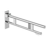 Hewi System 900 Barre de maintien, 900.50.17140,