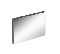 Hewi System 900 Cache pour plaque de montage, 900.51.00240 92,