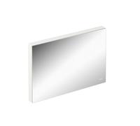 Hewi System 900 Cache pour plaque de montage, 900.51.00240 98,