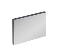 Hewi System 900 Cache pour plaque de montage, 900.51.002XA 92,