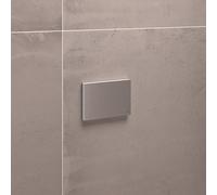 Hewi System 900 Cache pour plaque de montage, 900.51.002XA 98,