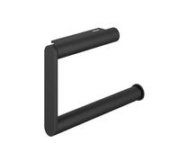 Hewi System 900 Dérouleur de papier toilette, 900.21.00060 DC,