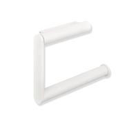 Hewi System 900 Dérouleur de papier toilette, 900.21.00060 DX,