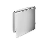 Hewi System 900 Dérouleur de papier toilette, 900.21.00540,