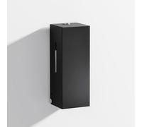 Hewi System 900 Distributeur de produit désinfectant, 900.06.00860 DC,