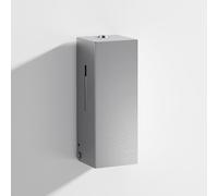 Hewi System 900 Distributeur de produit désinfectant à capteur, 900.06.008XA,