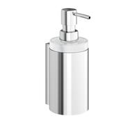 Hewi System 900 Distributeur de savon, 900.06.00040,