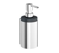 Hewi System 900 Distributeur de savon, 900.06.00140 92,