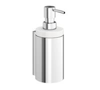Hewi System 900 Distributeur de savon, 900.06.00140 98,