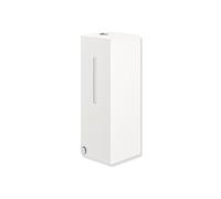 Hewi System 900 Distributeur de savon, 900.06.00760 DX,