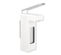 Hewi System 900 Distributeur de savon et de désinfectant, 900.06.00260 DX,