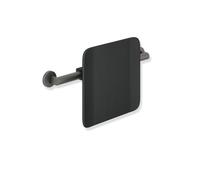 Hewi System 900 Dossier, 900.51.90060 ER,
