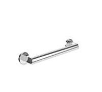 Hewi System 900 match0 900.36.00240 Inox chrome, longueur 500 mm