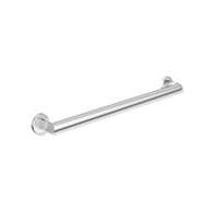 Hewi System 900 match0 900.36.006XA Inox sol mat, longueur 900 mm
