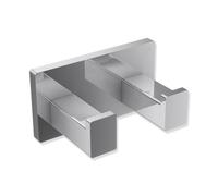 Hewi System 900 Q Crochet porte-serviette de toilette, 900Q90.00240,